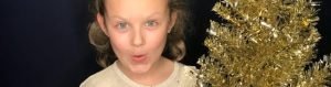 20 Holiday Gift Ideas for Tween Girls