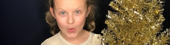 20 Holiday Gift Ideas for Tween Girls